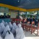 OSIM MTs Muhammadiyah Punnia Pinrang Gelar Santri Husada Kreatif, Tanamkan Hidup Sehat