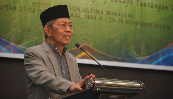 Dosen PoltekMu Raih Pendanaan BIMA, Bukti Konsistensi Riset