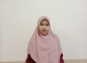 Posisi Immawati di Tengah Bias Fakultas Teknik