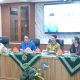 Australia Awards Hadir di Unismuh, Mahasiswa dan Dosen Didorong Menembus Beasiswa Global