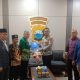 Muhammadiyah Apresiasi Gerak Cepat Polres Barru, Tetap Dorong Kasus Pidana Masjid Nurut Tajdid Diproses