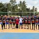 Unimen Juara Turnamen Voli Putra KPM Lekkong 2026, Tumbangkan Kumadang 3-1
