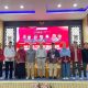 IMM Pangkep Gelar Nation Youth Dialogue, Bahas Peran Pemuda dan Media dalam Menjaga Persatuan