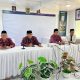 Pesantren Darul Arqam Muhammadiyah Gombara Gelar Pengajian Rutin, Fokus pada Pengamalan AIK