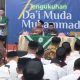 519 Da’i Muda Muhammadiyah Sulsel Dikukuhkan, Siap Mengisi Ruang Dakwah hingga Digital