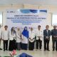 Rektor Buka Orientasi Mahasiswa Baru Profesi Apoteker Unismuh Makassar, Angkatan Perdana Catat Sejarah