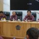 Syawalan Unismuh Bakal Dihelat Pekan Depan, Prof Ambo Asse Jadi Penceramah