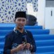 Darul Arqam Unismuh, Ketua MPKSDI PP Muhammadiyah Tekankan Peran Dosen sebagai Penggerak Dakwah