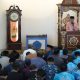 Ketua Muhammadiyah Sulsel dan Rektor Unismuh Kenang Jejak Pengabdian Bakri Salempang
