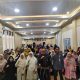 Nasyiatul Aisyiyah Makassar Gelar Edutalk Hardiknas 2026, Bahas Pendidikan Inklusif Berkeadilan