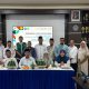 LDK Muhammadiyah Sulsel dan FAI Unismuh Teken MoU Penguatan Dakwah Komunitas Wilayah 3T