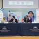 Unismuh Makassar dan USIM Malaysia Perpanjang Riset, Akademik, dan Mobilitas Dosen-Mahasiswa