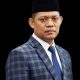 Sahabuddin Nanda Pimpin ASPAPI Sulselbar 2026–2030