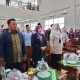 Terharu Kisah Siswa Yatim Berprestasi, Rektor UIAD Sinjai Beri Tawaran Beasiswa Kuliah