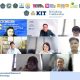 Unismuh Makassar Siapkan Kunjungan Akademisi Kanazawa Institute of Technology Jepang
