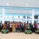 UIAD Sinjai Jadi Tuan Rumah RAKORWIL BEM PTMAI Se-Indonesia Timur