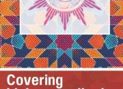 Mengulas Buku “Covering Muhammadiyah” di Hari Buku