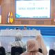 Darul Arqam Unismuh Makassar, Agung Danarto: Muhammadiyah Hadir untuk Membangun Rahmat dan Keadilan Sosial