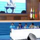 Darul Arqam Unismuh Makassar, Ketua MPKSDI PP Muhammadiyah Serukan Lahirnya Intelektual Organik, Bukan Menara Gading