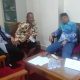 Unismuh Makassar Gelar Salat Iduladha 1447 H, Prof Qadir Gassing Dijadwalkan Jadi Khatib