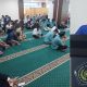 RS PKU Muhammadiyah Unismuh Makassar Gelar Pengajian, KH Said Abdul Shamad Bahas Keteladanan Nabi Ibrahim