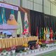 Ketua PWA Sulsel Dorong Alumni PPPUM Jadi Perempuan Berkemajuan Berdaya Saing Global