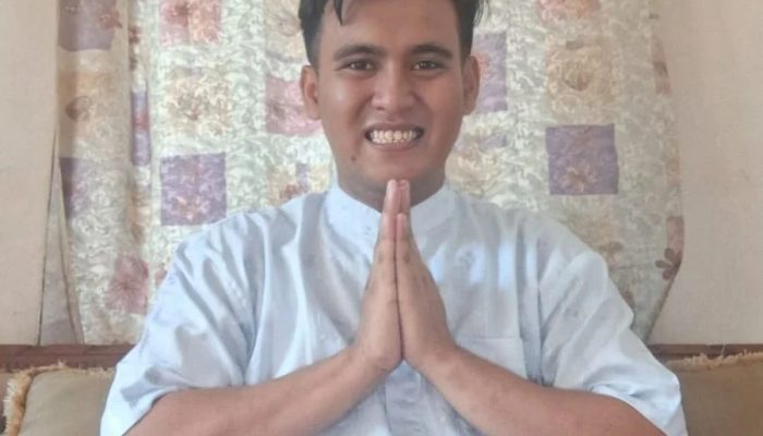 Mengapa Perempuan Sering Mengucapkan Kata “Terserah”