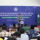 Muhammadiyah Sulsel Menata Reputasi Digital, dari Viralitas ke Akar Rumput
