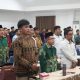 PDM Kota Makassar Siap Kawal Reputasi “Menumbuhkan Islam Berkemajuan” Era Baru Syiar Digital