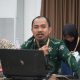 INASS Perkuat Literasi Humas melalui Pelatihan Manajemen Reputasi Digital Muhammadiyah Sulsel