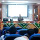 Kuliah Tamu Pendidikan Sosiologi Unismuh Bahas Ekoteologi dan Pembangunan Berkelanjutan
