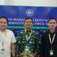 PDM Bulukumba Perkuat Literasi Digital Lewat Pelatihan Manajemen Reputasi Muhammadiyah Sulsel