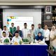LDK Muhammadiyah Sulsel dan FAI Unismuh Teken MoU Penguatan Dakwah Komunitas Wilayah 3T