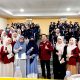 Mahasiswa Aktuaria UMB Gelar Seminar “From Campus to Business”