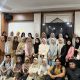 Workshop Akademik Pendidikan Biologi Unismuh Bahas Solusi Air Bersih Perkotaan