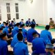 PCM Pattallassang Dorong Dakwah dan Pemberdayaan Umat Lewat Pengajian