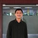 Bocah SD Seberangi Rawa Demi Sekolah, Pengamat Soroti Ketidakadilan Struktural Pendidikan