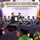 Wisuda XXII ITKES Muhammadiyah Sidrap, Siapkan SDM Kesehatan Berdaya Saing Global