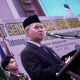 Hadiri Wisuda XXII ITKES Muhammadiyah Sidrap, PWM Sulsel Tekankan Syukur, Ilmu, dan Pengabdian