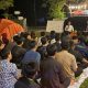Alumni Darul Arqam Gombara 2026 Susun Rencana Aksi Pengabdian dalam Orientasi di Rammang-Rammang
