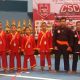 Santri MBS Enrekang Raih 9 Medali di Kejurnas Celebes Silat Championship 2026