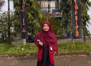Kepemimpinan IMM dan Warisan Peradaban, Masihkah Kita Menjaga Nyala Idealisme?