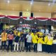 Ketua DPRD Parepare Ajak Kader IPM Melek Politik 