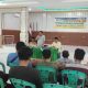 LHKP PDM Parepare Gelar FGD Muhammadiyah sebagai Pusat Peradaban