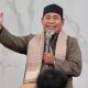 Qurban dengan Menyembelih Tikus dan Cicak