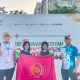 Atlet Panahan UMSi Sabet Dua Medali Nasional di Muhammadiyah Games 2026