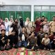 Angkatan Muda Muhammadiyah Mamajang Gelar Nobar dan Diskusi Film “Pesta Babi”, Soroti Isu Kemanusiaan di Papua