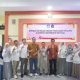 LLDIKTI Wilayah IX Lakukan Monitoring dan Evaluasi RPL di UM Bulukumba