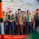 LPB IV Hizbul Wathan Sulsel Digelar di Makassar, Jadi Ajang Seleksi Menuju Prambanan 2026