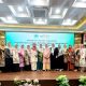 INASS Perkuat Komitmen PTMA dalam Konferensi Nasional Ulama ‘Aisyiyah di Yogyakarta